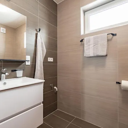 Apartahotel Malé Lipno Černá v Pošumaví